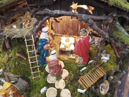 417182189_823328426127403_7414880393334503268_n