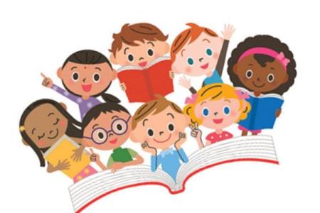 Pravljce-foto-600x400