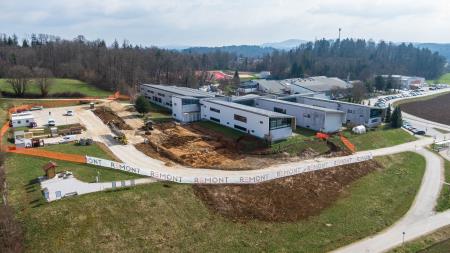 DJI_0239