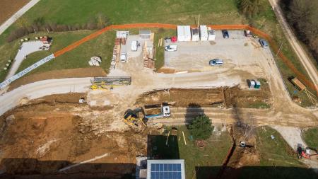 DJI_0246