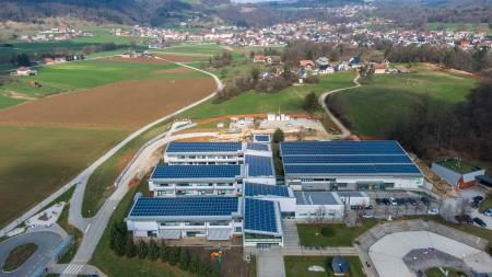 DJI_0249