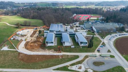 DJI_0255