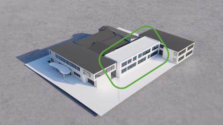 render_prizidek_OŠ_FV_Šentvid