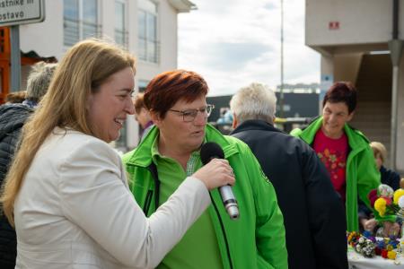 DSC_7400
