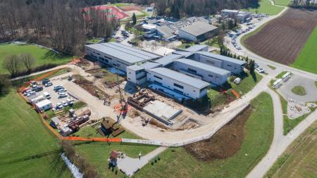 DJI_0265