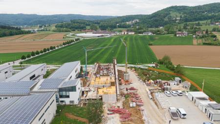 DJI_0354