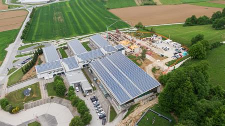 DJI_0358