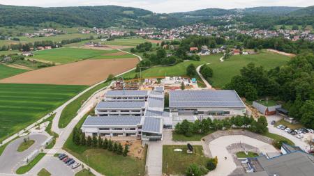 DJI_0377