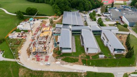 DJI_0382