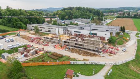 DJI_0392