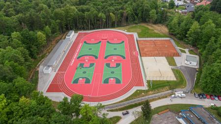 DJI_0359