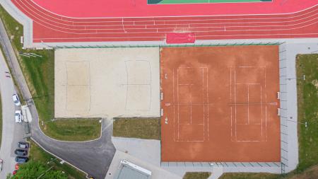 DJI_0361