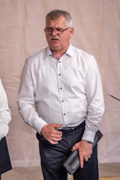 Z6A_6778
