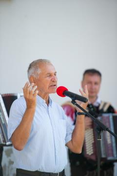 anin-sejem-2024-0014