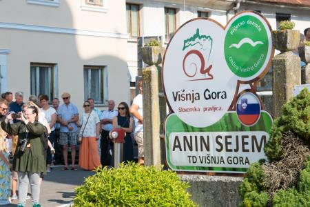 anin-sejem-2024-0020