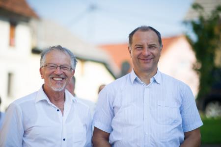 anin-sejem-2024-0024