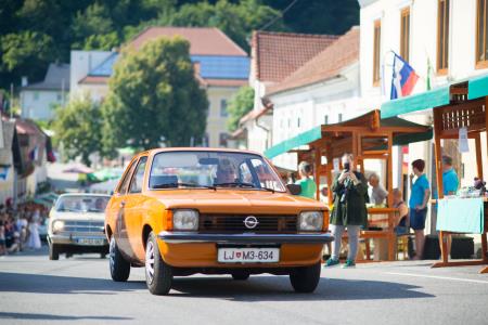 anin-sejem-2024-0037