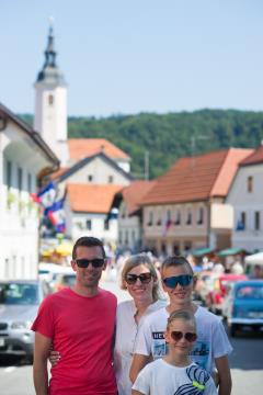 anin-sejem-2024-0128
