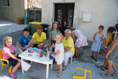 anin-sejem-2024-0170