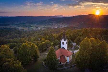 DJI_0905
