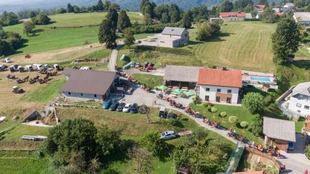 DJI_0652