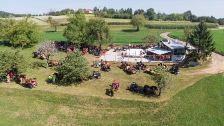 DJI_0682