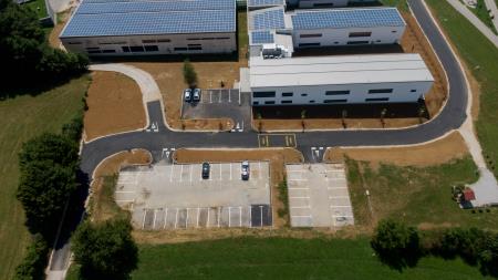 DJI_0638