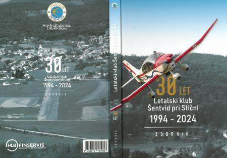 Zbornik