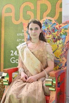 Agra-2024-medena-kraljica1c