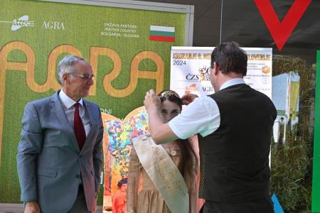 kronanje-medene-kraljice_29318430775