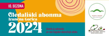 GledaliskiAbonma-oglasna-pasica-1920x650px-2024