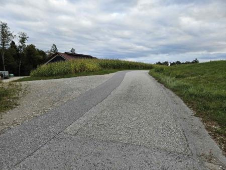 viber_image_2024-09-17_17-38-52-649