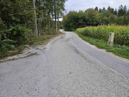 viber_image_2024-09-17_17-38-57-675