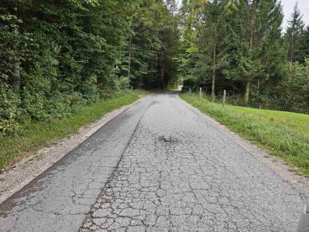 viber_image_2024-09-17_17-38-57-698