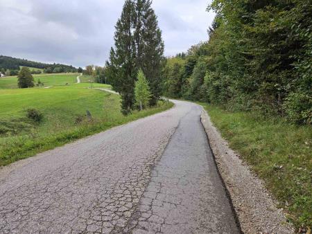 viber_image_2024-09-17_17-38-57-715