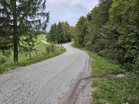 viber_image_2024-09-17_17-38-57-731