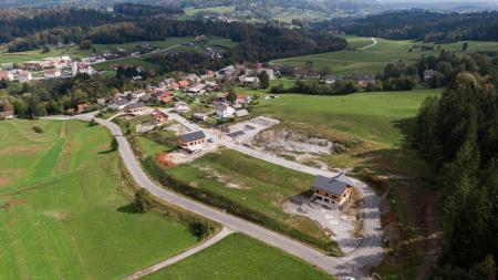 DJI_0764