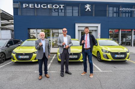 DSC_4786