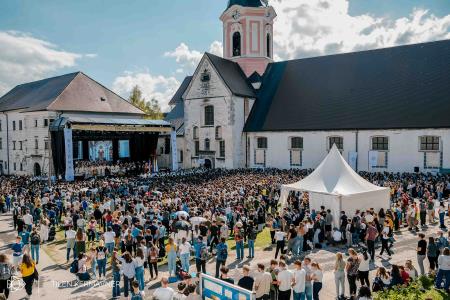 SM_masa_Tilen_Kermavner-5_websize