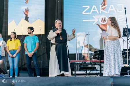 SM_uvodni_program_Zˇan_Senicˇar-41_websize