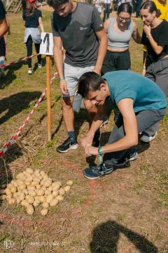 SM_kmecˇkeigre_matej_dobravec-6_websize