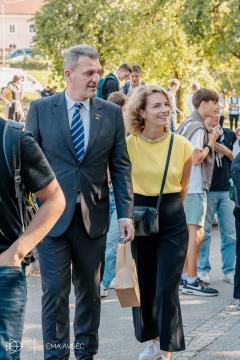 SM_ulica_Ema_Avsec-6_websize