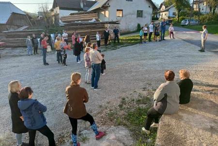 Messenger_creation_59EA856F-1E53-4550-AA63-4B20245FF07C