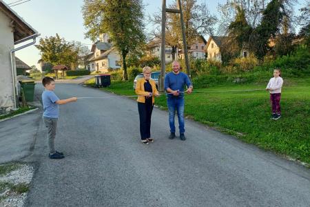 Messenger_creation_8A9E1007-7FDB-42B9-B27F-D1DD9D5A352C