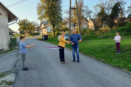 Messenger_creation_D0E133DC-A230-4619-9480-A2A361094394