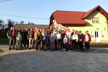 Messenger_creation_A1D6B565-D3E9-4404-95C9-48A1627EE241