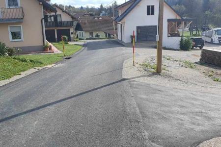 received_219855334458064