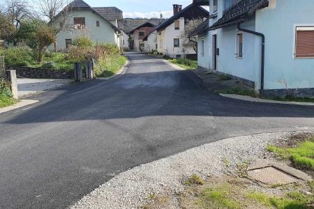 received_1012687456610243