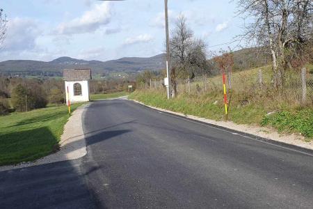 received_1017024432871609