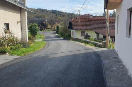 received_1047874779746974